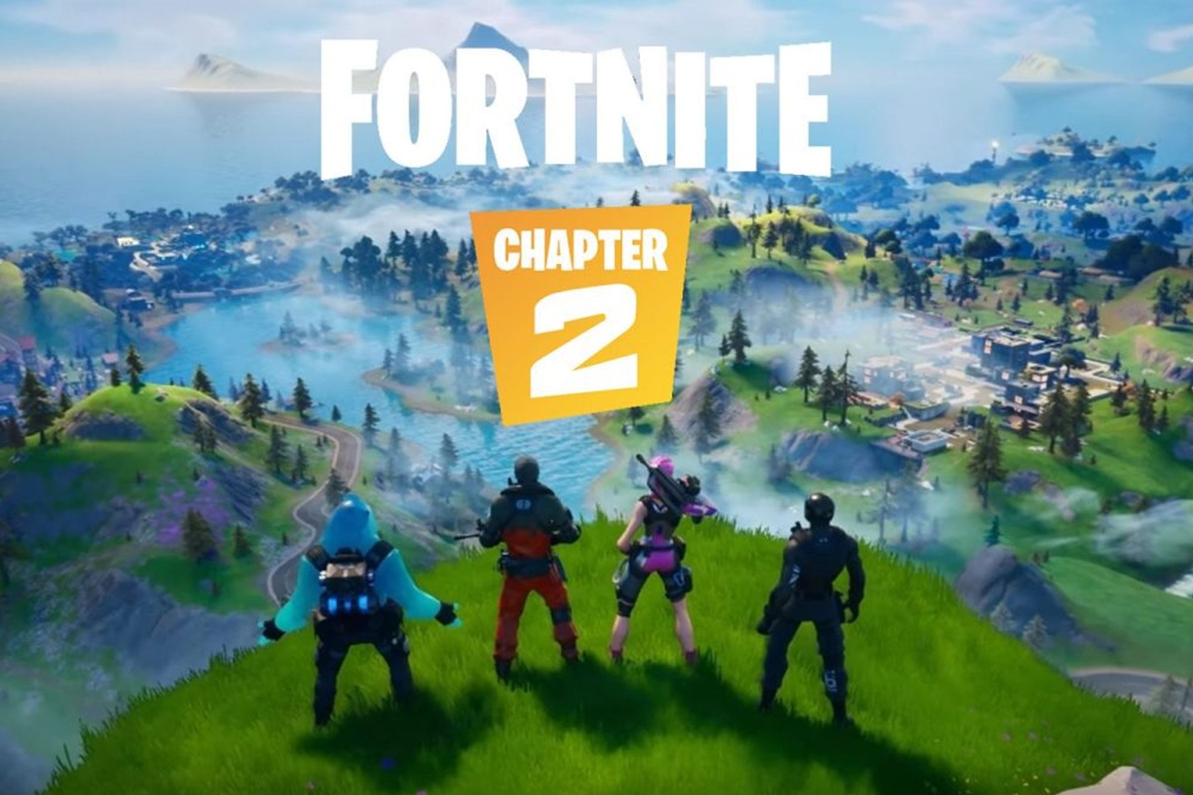 vod-fortnite-chapter-2